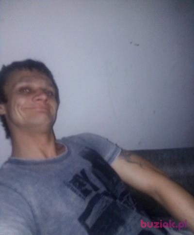 Marcin, Mężczyzna, 40, Piekary Śląskie, Polska, Zdjęcie: 2
