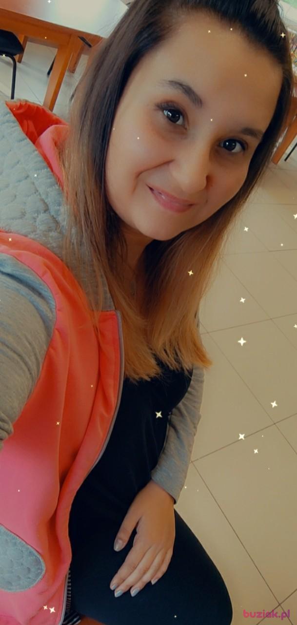 Weronika, Kobieta, 31, Słupsk, Polska, Zdjęcie: 3