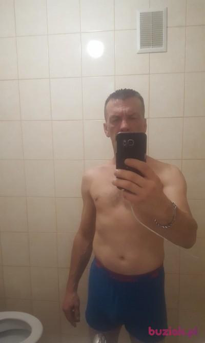 marek, Male, 51, Kraków, Polska, Photo: 3