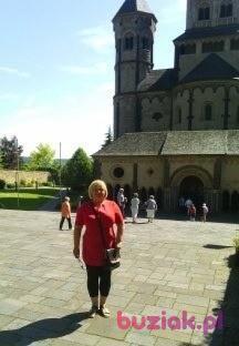 barbara, Mężczyzna, 63, Żary, Polska, Zdjęcie: 2