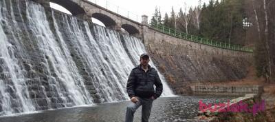 jarek2504, Mężczyzna, 52, Dąbrowa Górnicza, Polska, Zdjęcie: 1