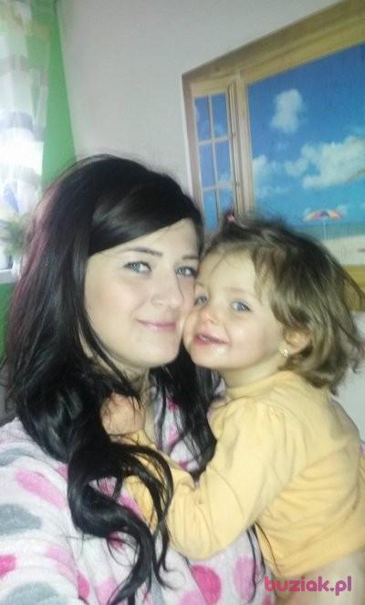 ksenia, Kobieta, 34, Wielka Brytania, Zdjęcie: 3