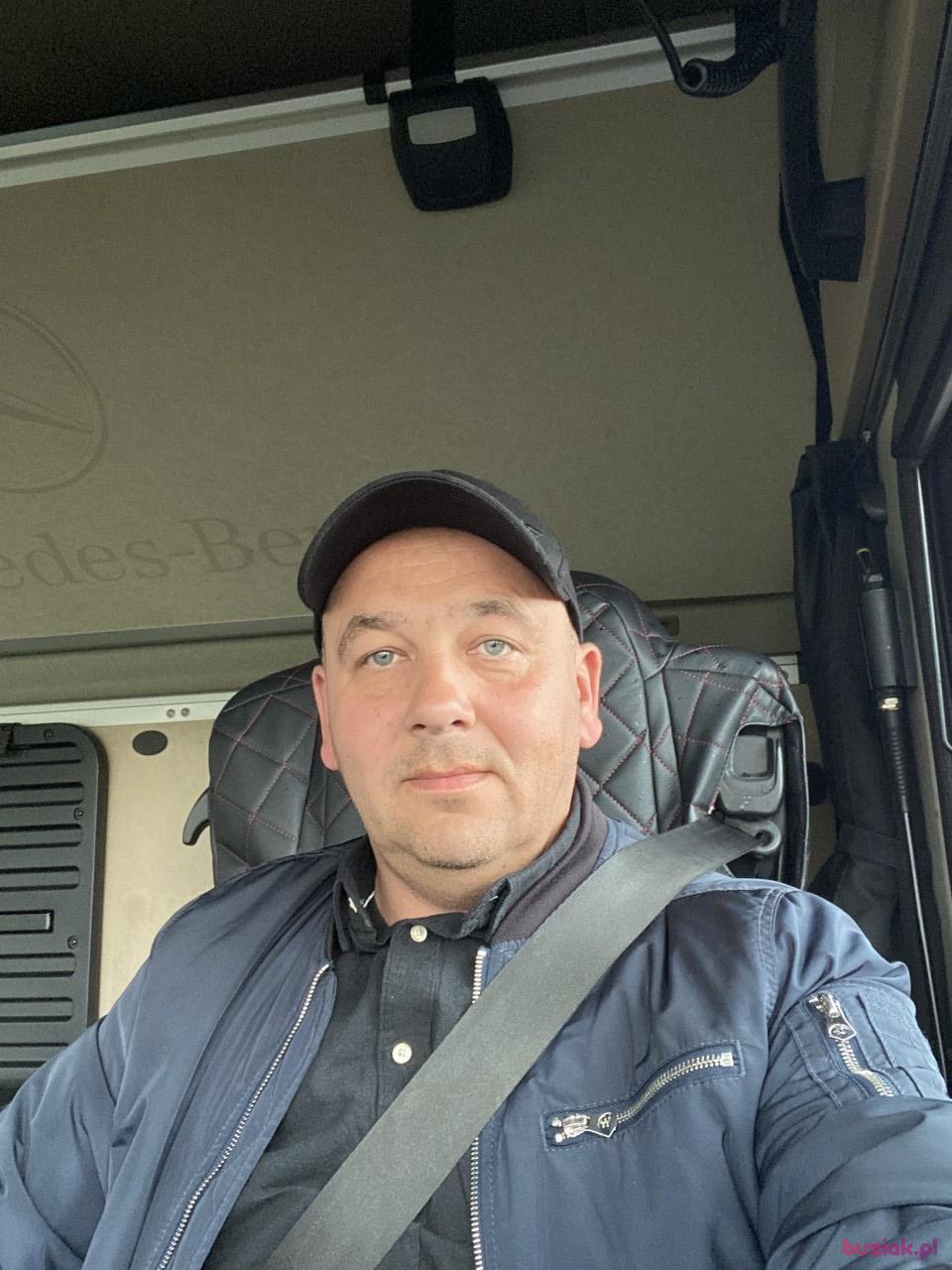 Rafał, Mężczyzna, 44, Kędzierzyn-Koźle, Polska, Zdjęcie: 4