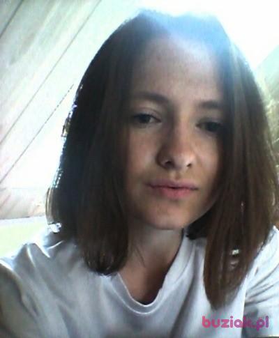 Ewa, Female, 28, Korfantów, Polska, Photo: 7
