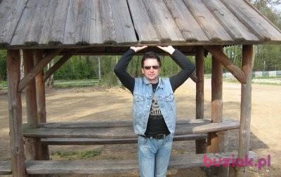 marcinmilicz, Mężczyzna, 49, Częstochowa, Polska, Zdjęcie: 3
