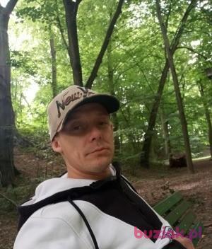 Michaelito, Mężczyzna, 44, Koszalin, Polska, Zdjęcie: 5
