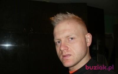 adamlux4, Male, 40, Wrocław, Polska, Photo: 3