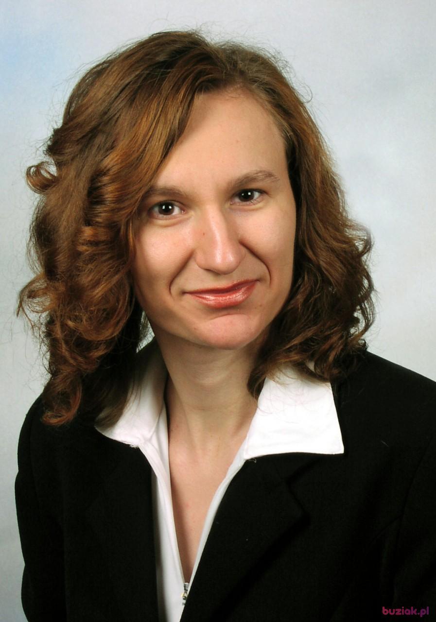 Joanna, Kobieta, 50, Częstochowa, Polska, Zdjęcie: 1