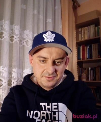Daniel, Mężczyzna, 47, Lublin, Polska, Zdjęcie: 2