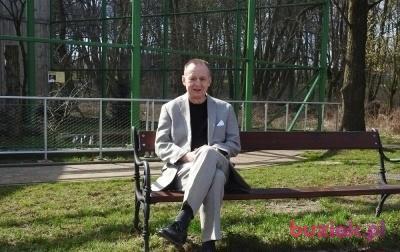 staszek, Male, 62, Wrocław, Polska, Photo: 3