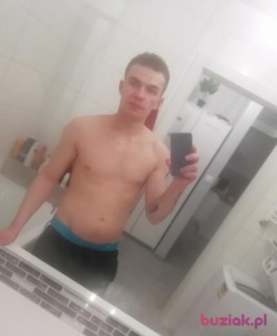 Artur , Male, 32, Strzegom, Polska, Photo: 2