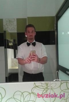Damian, Male, 31, Tarnów, Polska, Photo: 3