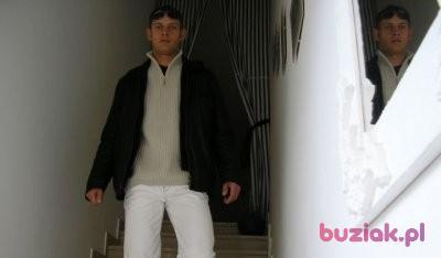 elbin, Male, 50, Świnoujście, Polska, Photo: 3