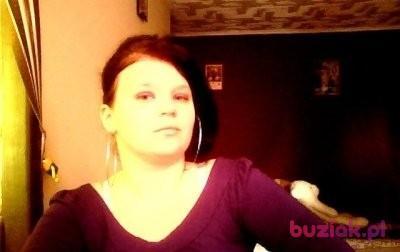 Justyna Kwarciak, Kobieta, 35, Wadowice, Polska, Zdjęcie: 2