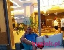 Marek, Male, 57, Wrocław, Polska, Photo: 2