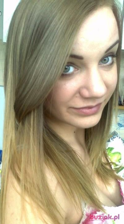 Gosia, Kobieta, 33, Sosnowiec, Polska, Zdjęcie: 2