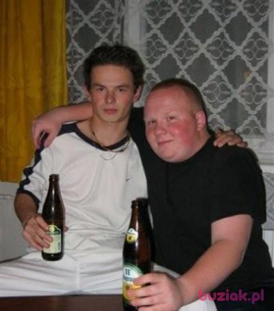 Lukasz1984, Mężczyzna, 42, Nysa, Polska, Zdjęcie: 3