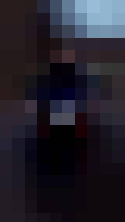Marcin, Male, 35, Polska, Photo: 3