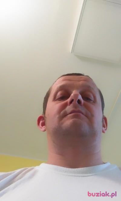 grzegorz, Mężczyzna, 48, Gliwice, Polska, Zdjęcie: 2