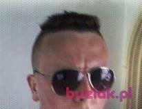 Dominik, Male, 36, Oleśnica, Polska, Photo: 2