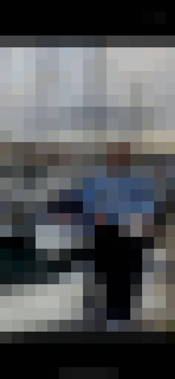Malina, Female, 47, Wielka Brytania, Photo: 2