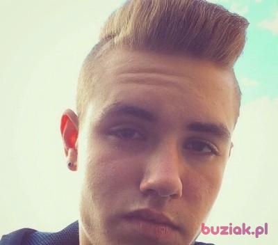 Daniel, Mężczyzna, 30, Dusseldorf, Niemcy, Zdjęcie: 4