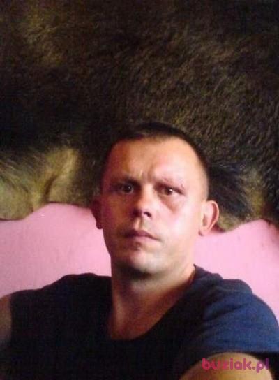 Radosław, Mężczyzna, 50, Wałbrzych, Polska, Zdjęcie: 4