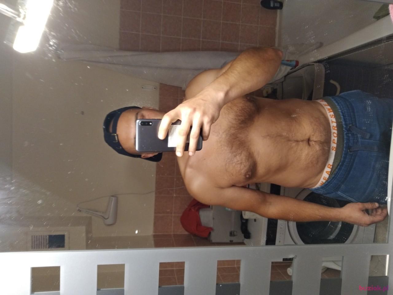 Michal, Male, 38, Düsseldorf, Niemcy, Photo: 2