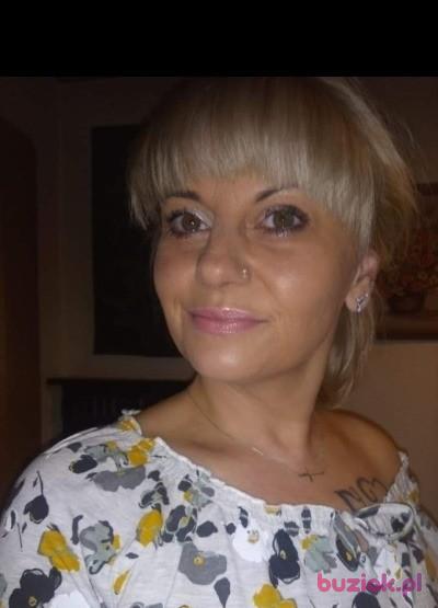 Jagoda, Kobieta, 51, Opole, Polska, Zdjęcie: 5