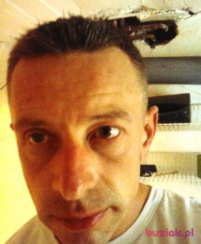 Darek, Male, 50, Opole, Polska, Photo: 2