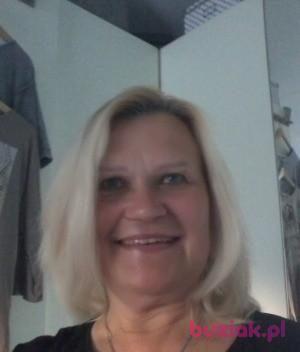 Margareta, Kobieta, 69, Holandia, Zdjęcie: 3