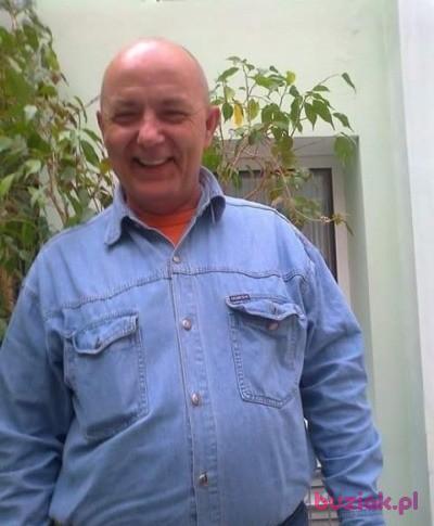 Marek, Mężczyzna, 64, Siedlce, Polska, Zdjęcie: 4