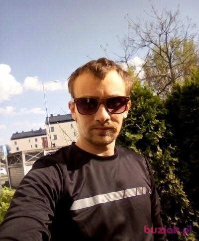 bogdan, Male, 33, Kraków, Polska, Photo: 5