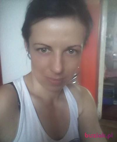 Kamila, Kobieta, 39, Janikowo, Polska, Zdjęcie: 2