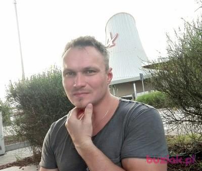 Jacek, Mężczyzna, 53, Wałbrzych, Polska, Zdjęcie: 2