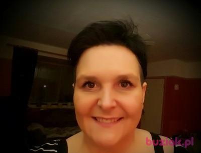 Monika, Kobieta, 48, Malpas, Wielka Brytania, Zdjęcie: 4
