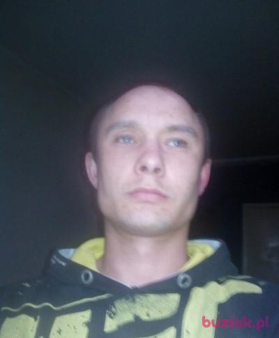 Marcin, Male, 37, Chojnice, Polska, Photo: 3