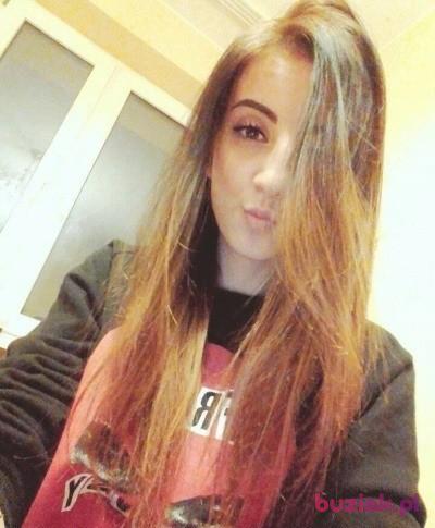 Olga, Female, 31, Legionowo, Polska, Photo: 4