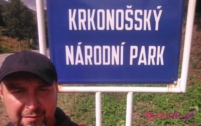 Grzegorz , Mężczyzna, 48, Wałbrzych, Polska, Zdjęcie: 1