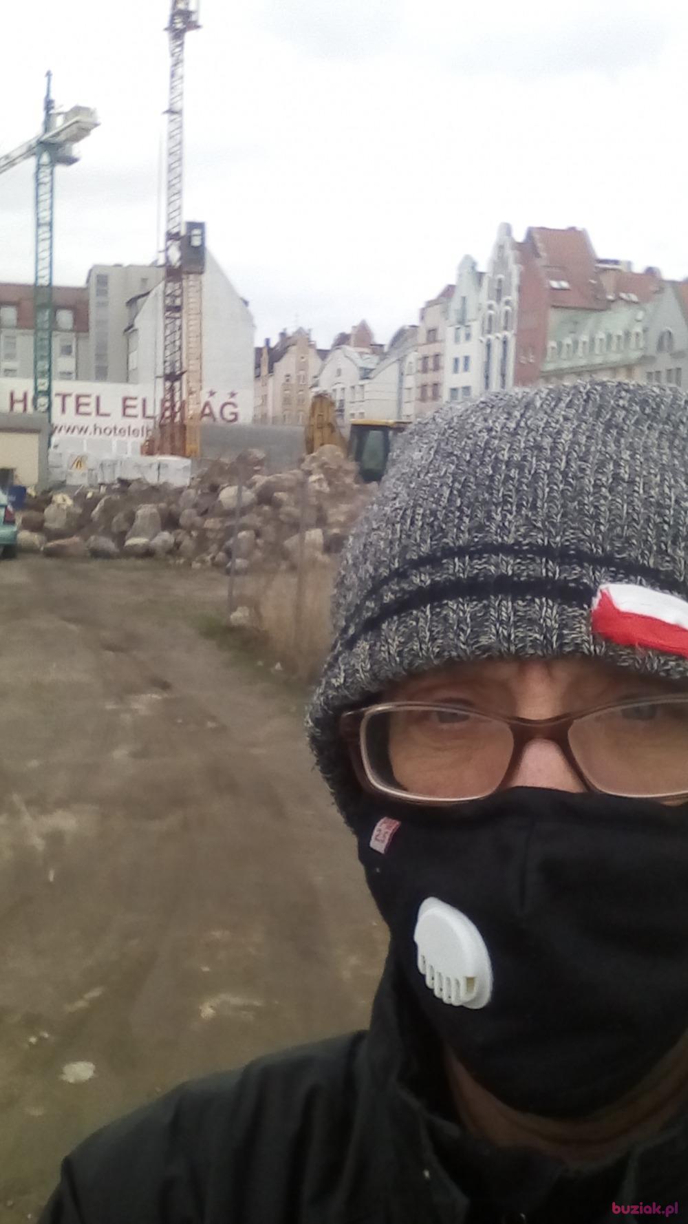 Grzegorz , Mężczyzna, 65, Elbląg, Polska, Zdjęcie: 9