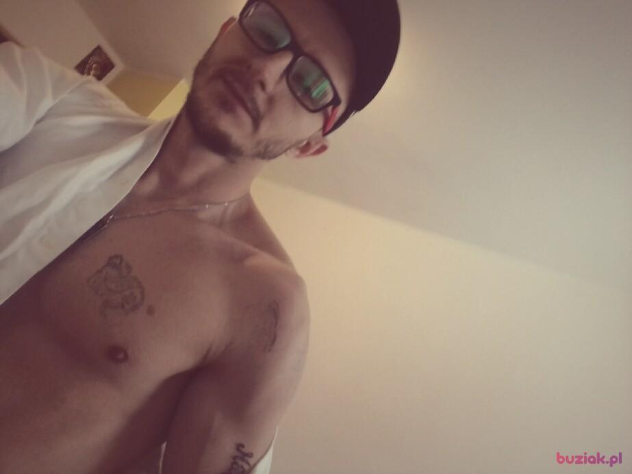 Jakub, Male, 33, Rzeszów, Polska, Photo: 2