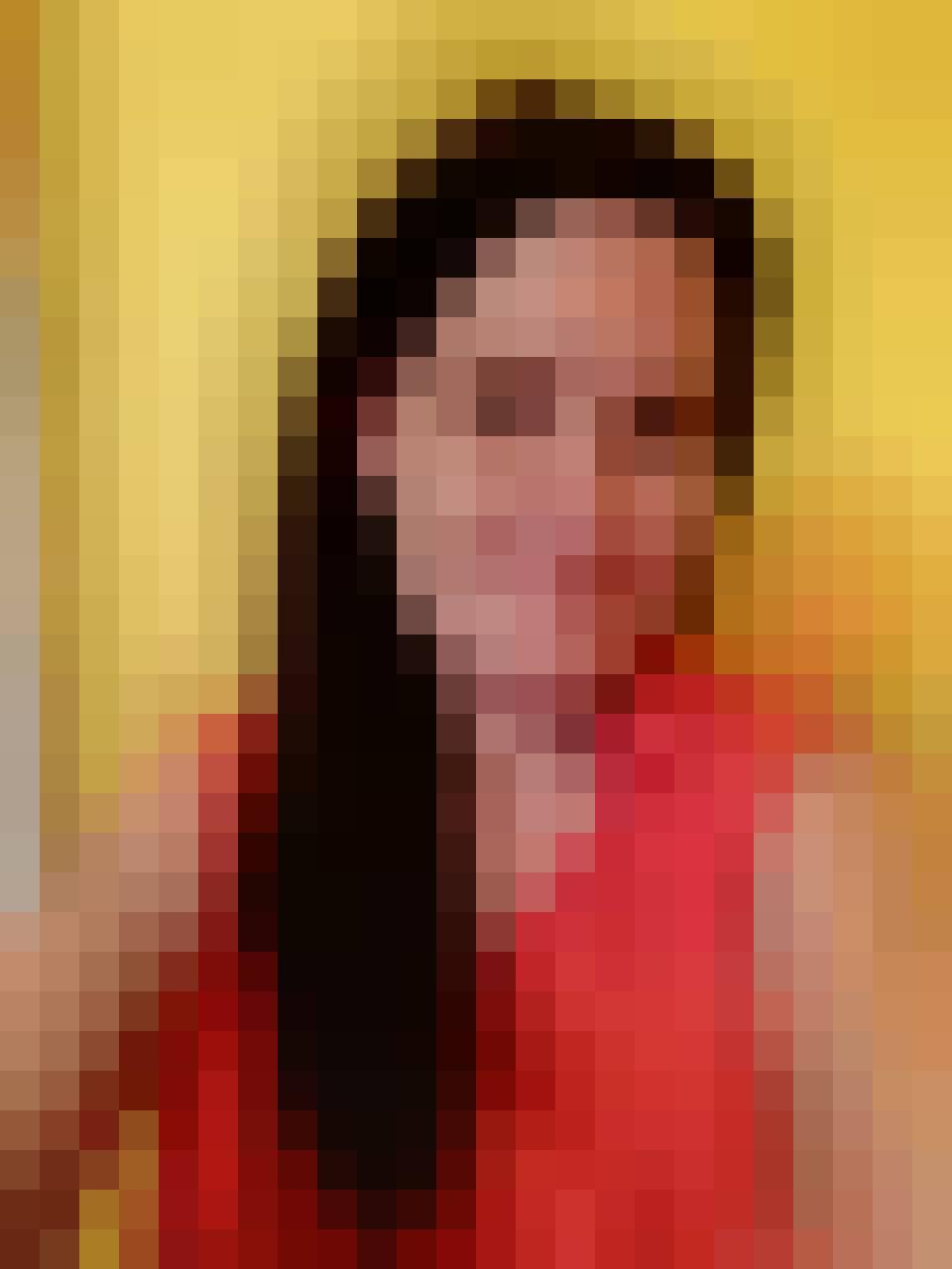 Agnieszka, Kobieta, 39, Poznań, Polska, Zdjęcie: 4