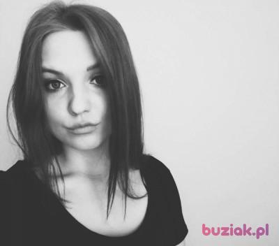 Karolina, Female, 32, Słupsk, Polska, Photo: 3