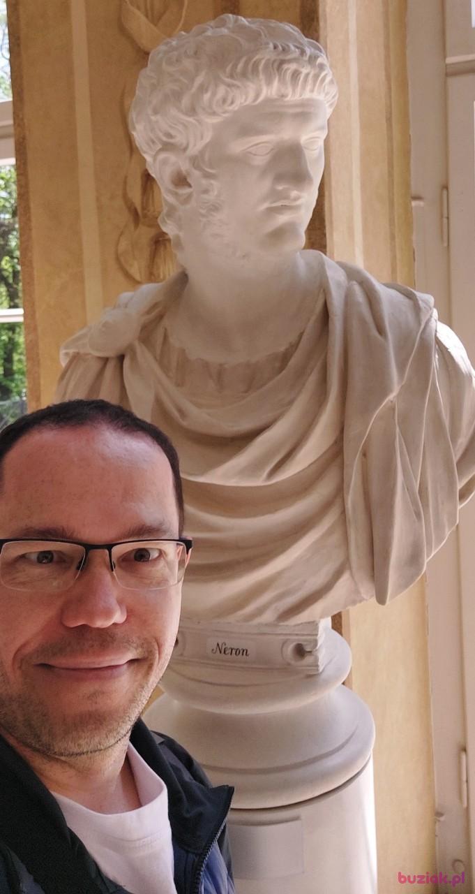 Pawel, Mężczyzna, 42, Westminster, Wielka Brytania, Zdjęcie: 1