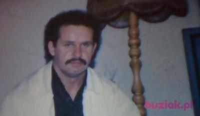 kuba, Mężczyzna, 55, Konin, Polska, Zdjęcie: 5
