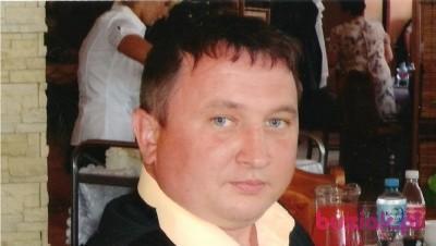 Pawel, Mężczyzna, 48, Kluczbork, Polska, Zdjęcie: 2