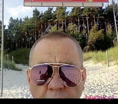 Bernard, Mężczyzna, 51, Oss, Holandia, Zdjęcie: 6