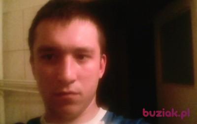 mateusz, Male, 33, Siedlce, Polska, Photo: 2