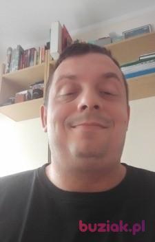 Kowalik1979, Male, 47, Oborniki, Polska, Photo: 3