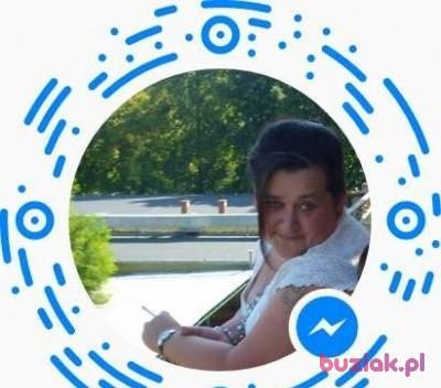 Ada, Kobieta, 56, Strzelce Krajeńskie, Polska, Zdjęcie: 1